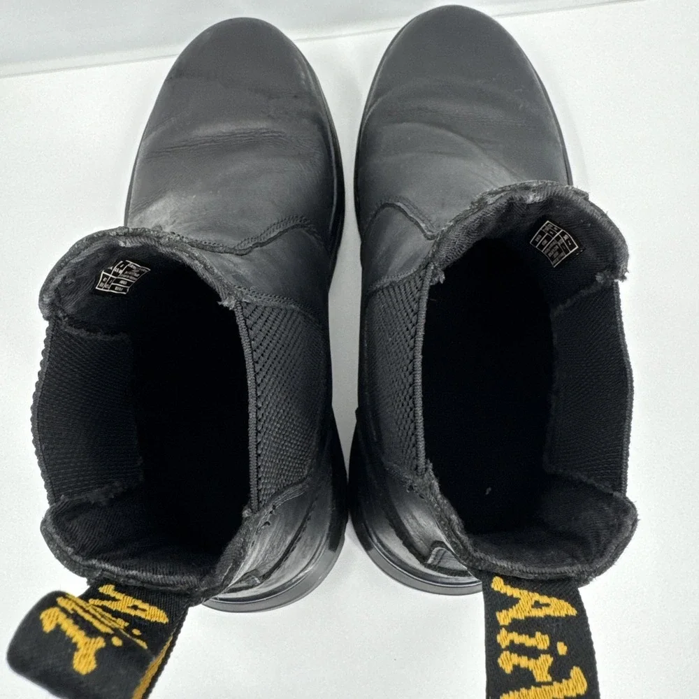 Dr. Martens dr martens